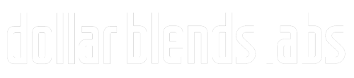 labs-logo